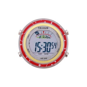 �I�[�g�o�C ���v �ԗp���v�A�~���A���@�\�A�h�J�A�|�[�^�u���A�R���p�N�g�A�o�C�N�A�d�C�����ԁA�d�q���v�A�����u�� ���b�h