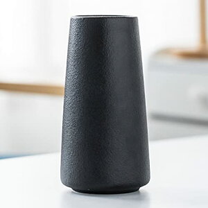 ԕr t[x[X Ԋ Z~bN zCgubN  k   CeA Ƃ̑ ubN-傫:22cm