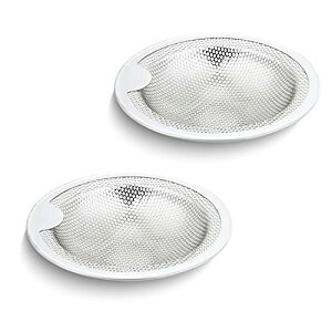 �����C �r���� �S�~�� �X�e�����X �r���� �S�~�� �w�A�L���b�`���[ �r���a �S�~�� �X�e�����X �w�A�L���b�`���[ �o�X���[���p �S�~�J�S