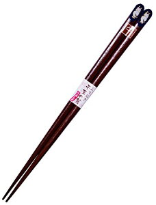 �C�V�_ �ዷ �h�� �ӂ�ނ� ���x�̔� ���Ƃ̂͂� �߂��� 23cm ���{�� 12913-8