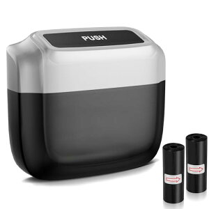 ZUKIDA �ԗp�S�~�� �ԗp���[�P�[�X �W�t���ԗp�S�~�� �������[�S�~�� �R��h�~�ԗ��p�S�~�� �C���e���A�p�A�~�j�S�~�� �����ԁA�ƒ�A�I�t�B