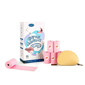 Deefre ���ނ��L��Ȃ��� 375���� �g�у^�C�v �ɂ���Ȃ��� SS�T�C�Y �֗��ȃ��[���� ���ނ��ݑ� �h�L�� 7�w�t�B���� ���� ��