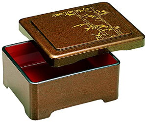 ����N���t�gFukui Craft ���ȏd�� ���d �y�p�̉N�̓� �a�����d ���n�|���� 2-832-3