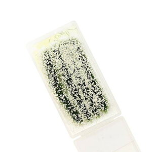 �� �W�I���}�p�f�� ���ԃV���[�Y �� ��i�R���N�V���� �O���X�͌^ �������f�� ���� ���i ���� �S���͌^ �W�I���} PJ07W-1JP