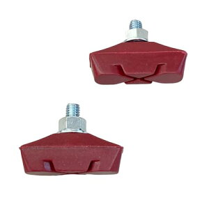 �g�b�vTop BAA�u���[�L�D�S�� WO�A���~�����p 16430 �u���[�L�V���[ �u���[�L�C��