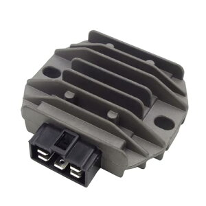 SEMIMO ���M�����[�^�[ �Ή��Ԏ� ���}�n �V�O�i�XX SE12J SE44J BWS125 5ML-H1960-00 �ϋv�� ���� 5�s��