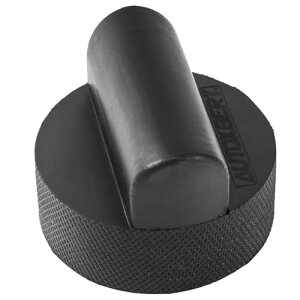 AUTOXBERT �W���b�L�p�b�h Audi A6/A7/R8/TT/S6/S7/RS6/RS7�ɓK�� �ԗp�S�����p�b�h �W���b�L���t�g�A�_�v�^