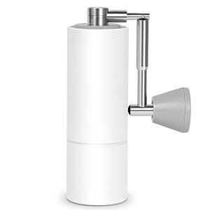 TIMEMORE^CA - C2 FOLD R[q[~ 蓮 ܂ݎnh ^т₷ R[q[~ ҂ R[q[OC_