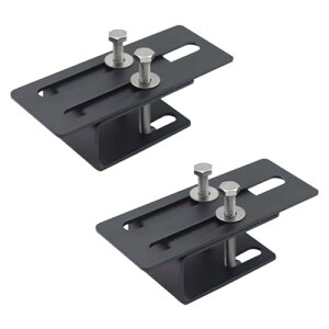 Xuzimaoyi �����O�X�g���b�v���C�g ���Q�b�W���b�N�u���P�b�g ��t����Ԃ̉����̒I�T�|�[�g LED �̎d�����C�g �u���P�b�g�A�Ԃ� �̂�