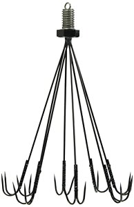 �v���}����PRO MARINE �p���\���C�J�M���t S 20CM ATK009-S