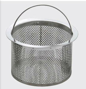 TaleaVNrS~󂯃XeXoXPbg