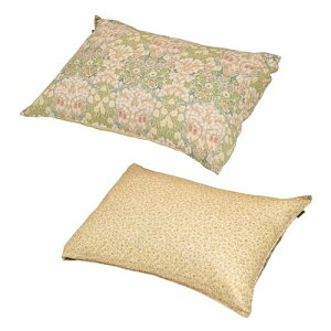 nishikawa ���� ���J�o�[ 63X43cm�̃T�C�Y�̖��ɑΉ� ���C�h�T�C�Y �􂦂� ��100�� �����X �M�������[ �u���b�N�\�[��