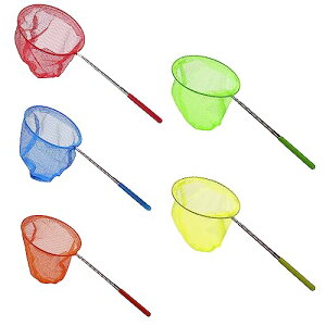 Coollooda ������ ���� 5���� �L�k�� ���Ƃ�� �����̏W �q�� ������ ����肠�� ����肠�� �������p �R���p�N�g �����A�~