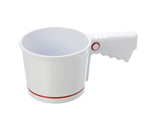 �^�C�K�[�N���E��Tiger Crown ���ӂ邢 �� 120×213×94mm ���C���V�t�^�[���ӂ邢�� ABS���� ���o�[�� 1687