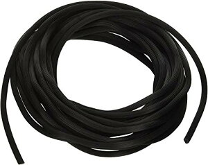 �Ԍ˗p �ԉ����S�� 10m �u���b�N ���� 4.5mm