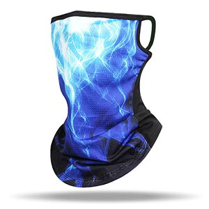 Hsdvdva �t�F�C�X�J�o�[ �⊴ �����Y �t�F�C�X�}�X�N �ėp �t�F�C�X�K�[�h �X�|�[�c UV�J�b�g ���Ă��h�~ ���O���΍� UPF50+