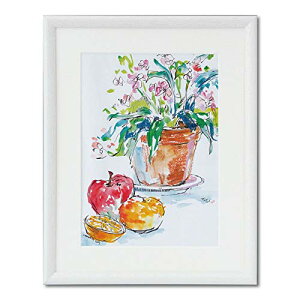 ��� �z�� �X�P�b�`�z �p���N F4�� �z���C�g H00300406