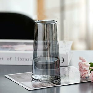 ZYVAHEHP �ԕr ������� �K���X �ԕr ��֑}�� �V���v���Ԋ� ���� �t�����[�x�[�X �����Ƃ̑��� ����15CM