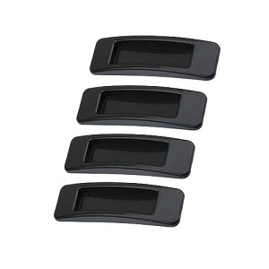 �h�A�n���h�� �����˃n���h�� 4�Z�b�g ���ʔS���e�[�v�^�C�v������ ����� �˒I�̎���� �����o����� �⏕�n���h�� ������ �J�⏕ ��/��