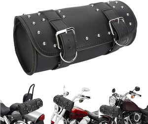 �T�C�h�o�b�O �o�C�N�p �o�C�N�T�C�h�o�b�N �t�����g�o�b�O 2���b�v�t�� PU�� ��v �ϋv�� �h���� �h���� ���߉\�ȃ��[�v�X�g �ȒP�Ȏ�