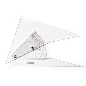 �X�e�b�h���[STAEDTLER ��K ���z��K �}���X 25cm 964 51-10