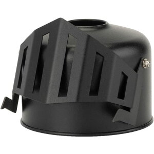 Thous Winds �K�X�^���N�ی�J�o�[ od�� OD�K�X�^���N�J�o�[ �K�X�ʃJ�o�[ �A�E�g�h�A �L�����v �i�C�g�K�X�^���N�J�o�[ �u���b�N