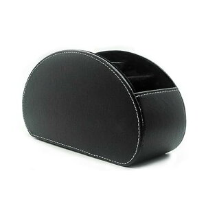 �����R�����b�N PU���U�[�����R���z���_�[ ��ナ���R�����[�{�b�N�X ��㏬�����[�P�[�X PU�I�V�������[�{�b�N�X �u���b�N