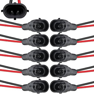 Xiatiaosann 10�� H11 H8 880 881 �� LED �̃w�b�h���C�g�̃t�H�O�����v LED �̃��C�g �o�[�̃\�P�b�g�E�A�_�v