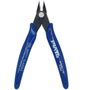 �R�̉� ��ה��n�j�b�p�[ �����N�����o�i�W�E���| �v�����f���p�H��