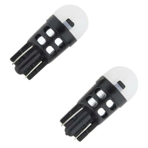 �X�^�����[�d�CSTANLEY / LED�o���u�X�^���_�[�h LED T10 12V �i��:SL035