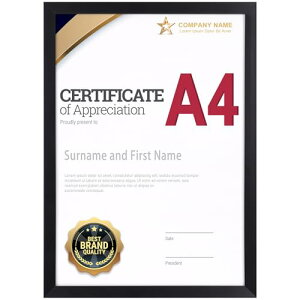 Wtrgas �t�H�g�t���[�� A4 �܏�z �\���� �ʐ^ �z�� �Ǌ|�� ���p ���� 1��