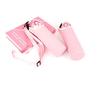 Jo[ ۉۗ {gz_[ XeXP[X T[Xgp\ gю V_[Xgbvt ΂߂  oR AEghA