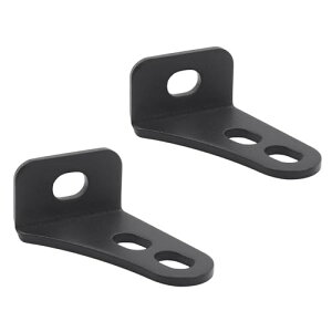 Biqing 2�� ���C�g�o�[ �u���P�b�g�X�e�[ �p�x�����\led���C�g�o�[���t���u���P�b�g ���ƉE��1���� ��Ɠ� ���t���X�e�[ �t�H