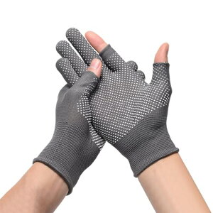 Unikato ��Ǝ�� ���� 2�{�w�o�� �R�� 10�o�Z�b�g �ނ��� �w�Ȃ���� ����~�� �芾�΍� �ʋC�� �z������ �o�R �ނ� �ʋ� �^