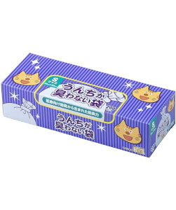 ���ق̖h�L�� BOS �{�X ���񂿂��L��Ȃ��� �L�p���񂿏����ܑ܃J���[�F�u���[ S�T�C�Y 200�����̔��������m�F�������� ���g�𔠂���o����