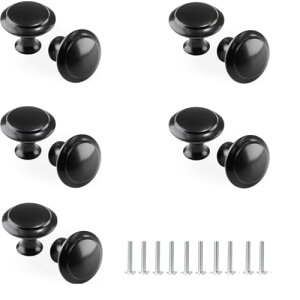 ����� �܂� �m�u �L���r�l�b�g�n���h�� �X�e�����X�| �����o�� �Ƌ� �H��I DIY�p �^���X �����m�u �h�A�m�u ����l�W�t�� 10�� �u