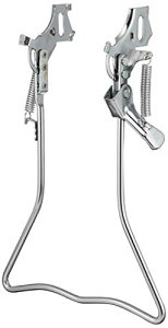 �u���a�X�g��BRIDGESTONE ���]�� �����X�^���h �T�C�Y26 ���b�L�� ���b�N�t�� �|��Ȃ� �]�|�h�~�t�� STS6CP.A P3805