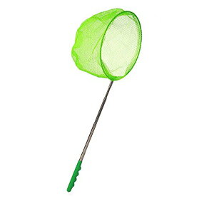 SATiNU ������ ���� �L�k�� 5�i�L�k �q�� ������ ���Ƃ� ����肠�� �����̏W �� �R���p�N�g ������ �y�� �������p �ߋ� A�O��