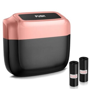 ZUKIDA �ԗp�S�~�� �ԗp���[�P�[�X �W�t���ԗp�S�~�� �������[�S�~�� �R��h�~�ԗ��p�S�~�� �C���e���A�p�A�~�j�S�~�� �����ԁA�ƒ�A�I�t�B