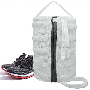 J.K.T ����l�b�g �C�s�J �l�b�g ����p �_�u���|�P�b�g �~���^ ���a23×�c37cm �������b�V�� �����h���[�l�b�g ����@ �h������