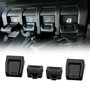 Sporacingrts JB64�EJB74��p �X�C�b�`���� �� �W���j�[/�W���j�[�V�G����p