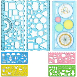 ��K ��K �e���v���[�g 7�_�Z�b�g ���~ ���x�� �􉽊w ���G���� ��K ���G�����p�i ���[�� ���@�\ �q�� ���G���� ���� ���G�����p�i �y