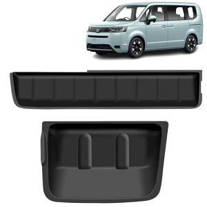 DodoxDIY Kp V^XebvS RPn ebvSRP8 JX^ p[c ANZT[ Z^[R\[[{bNXgC C