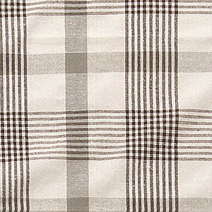 �|�b�V�����r���O �}���`�J�o�[ 225×150cm �`�F�b�N �u���E��/�O���[ 53342