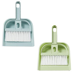 LEISURE CLUB�~�j�ق��� �`���g���t���ق��� �`���g���Z�b�g �ق�������Ƃ�Z�b�g ��ق����u���V ���� ���O ���� �ԓ� �|�� ��