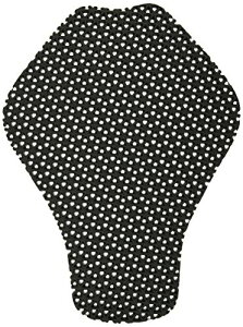 �i���J�C�iNANKAI �e�L�X�^�C���p���b�V���o�b�N�p�b�h TW13030H