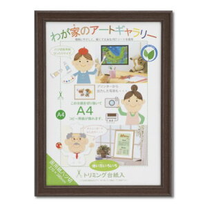 ��� �z�� �݂�Ȃ̉�p���z ���� �u���E�� D48102402