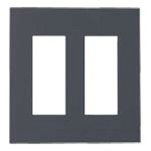 �p�i�\�j�b�NPanasonic SO-STYLE �v���[�g 6�R�p �}�b�g�O���[ WNS6006H