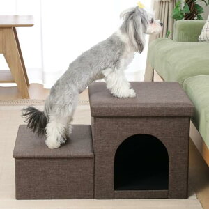 sf hbOXebv [ ybgXebv 2i ybgnEX 69×s39×39cm `R[ ybgpi [t pKi