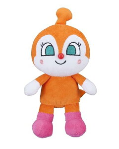 �Z�K�t�F�C�u SEGA FAVE �v������ �r�[���Y �R���N�V���� �h�L�������